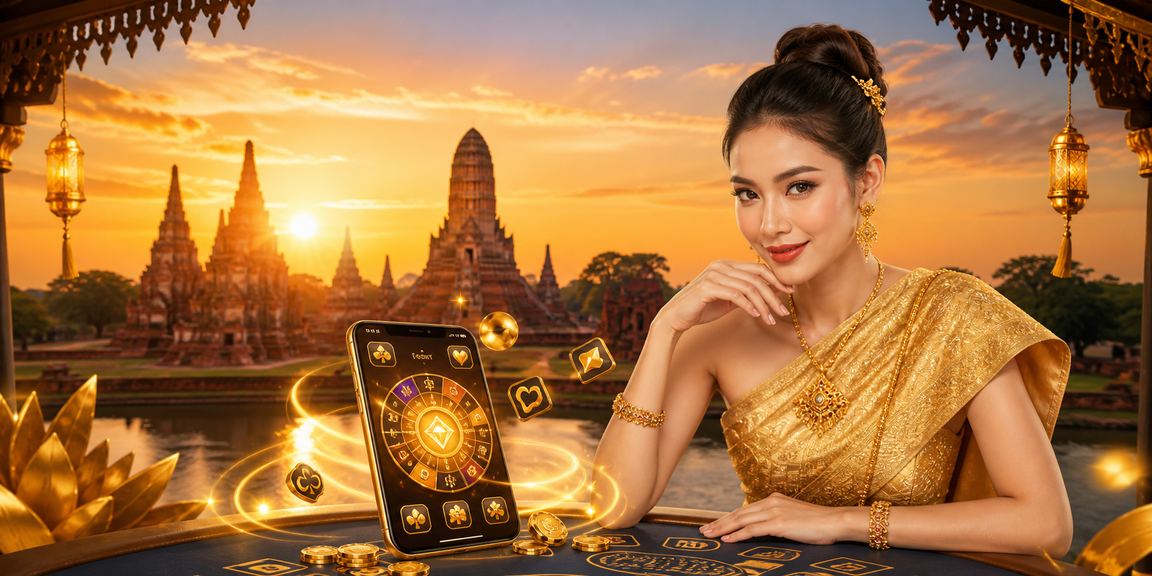casino88
