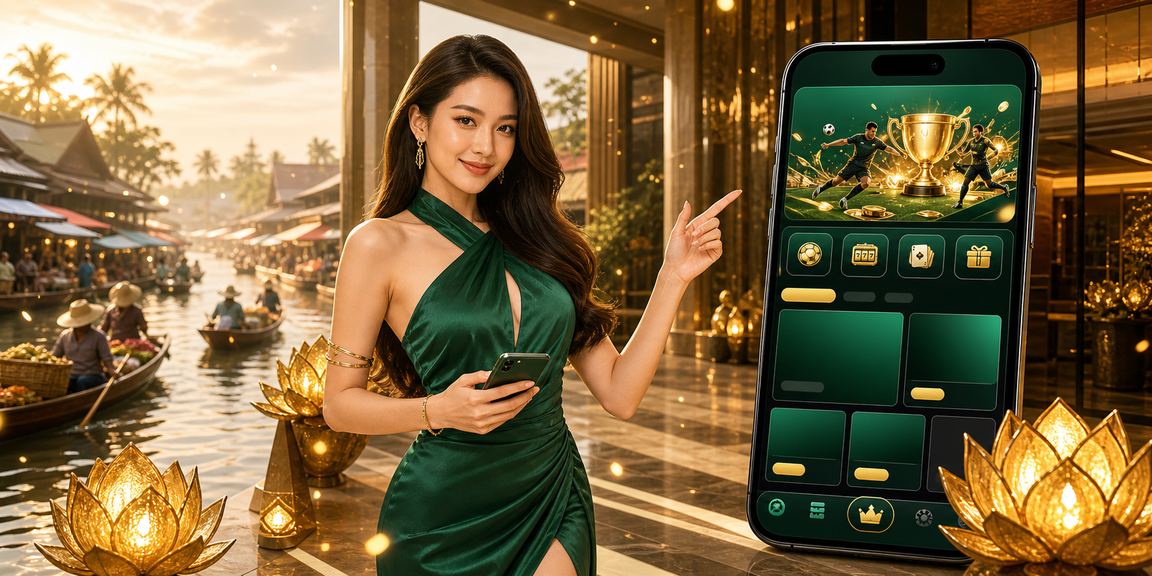 casino88
