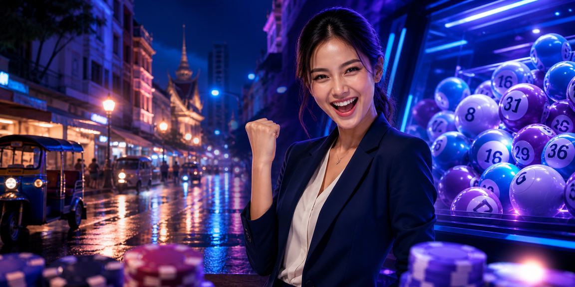 casino88