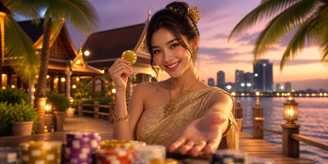 casino88