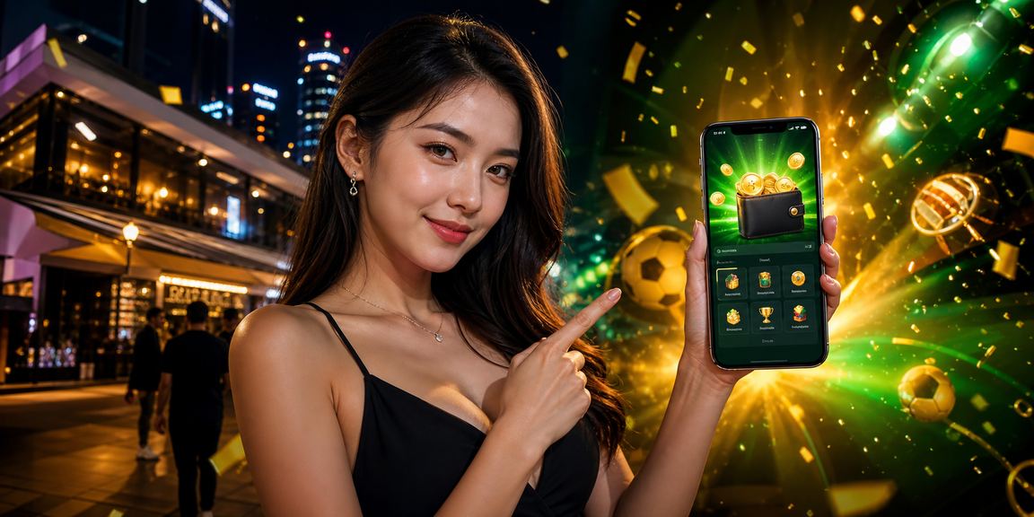 casino88