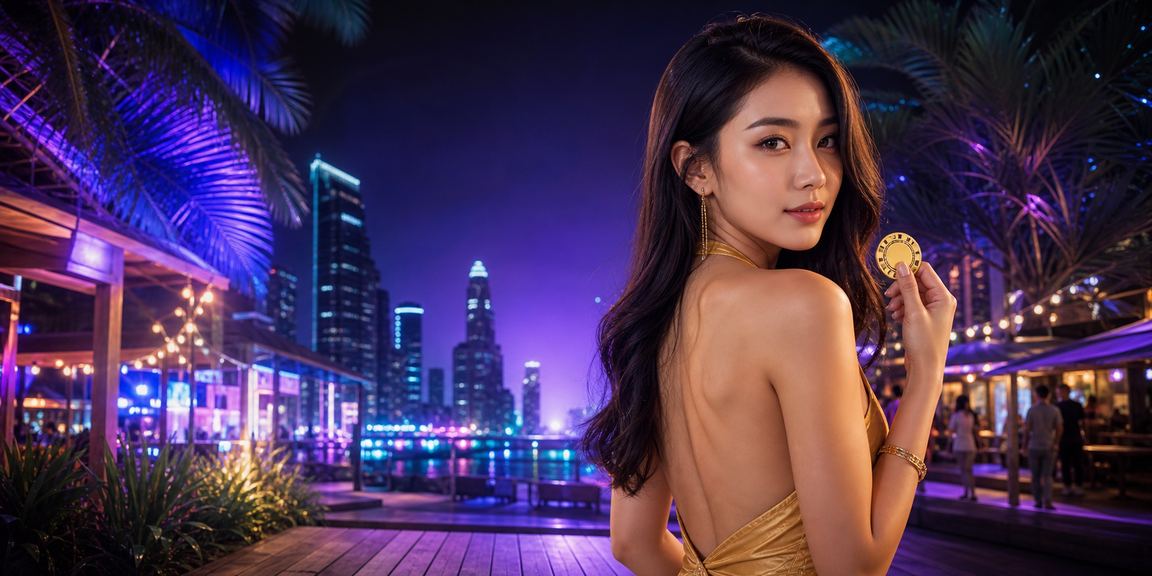 casino88