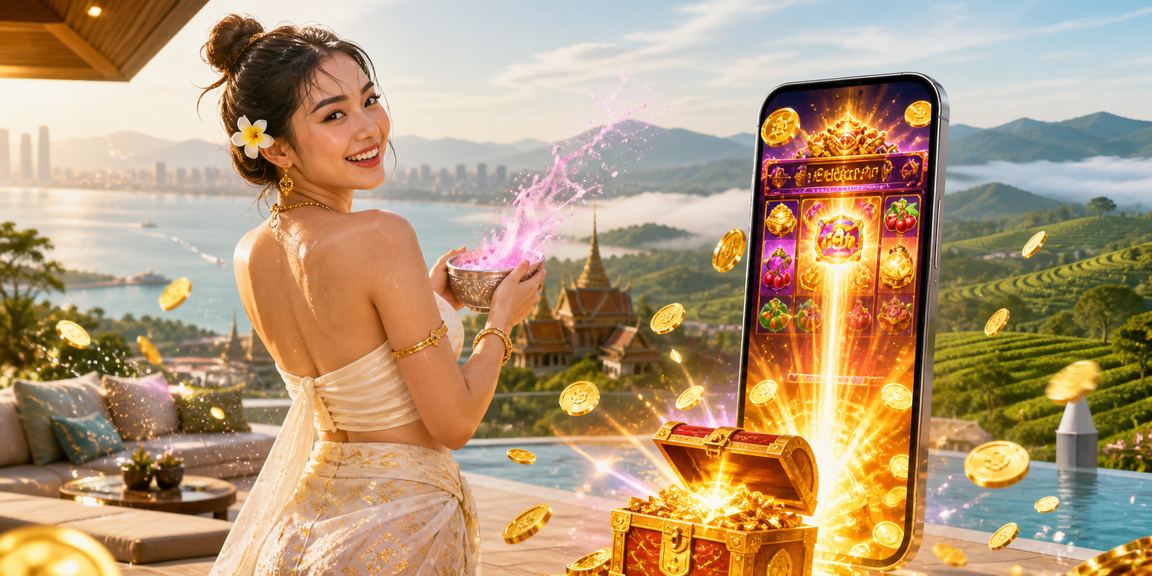 casino88