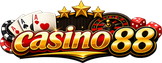 casino88